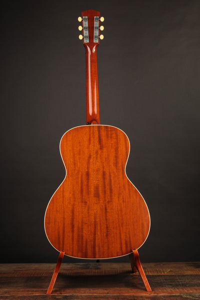 Waterloo WL-12 Mahogany (USED)