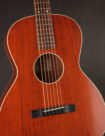 Waterloo WL-12 Mahogany (USED)