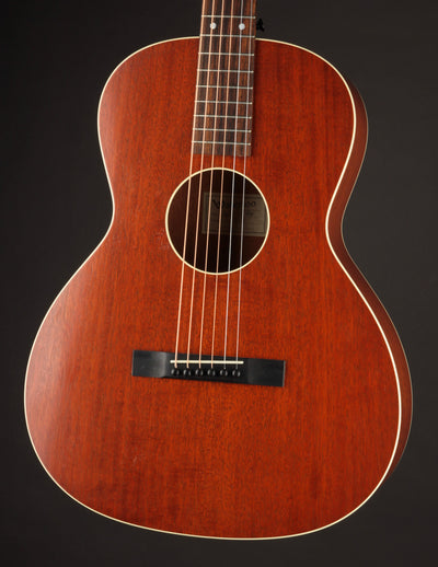 Waterloo WL-12 Mahogany (USED)