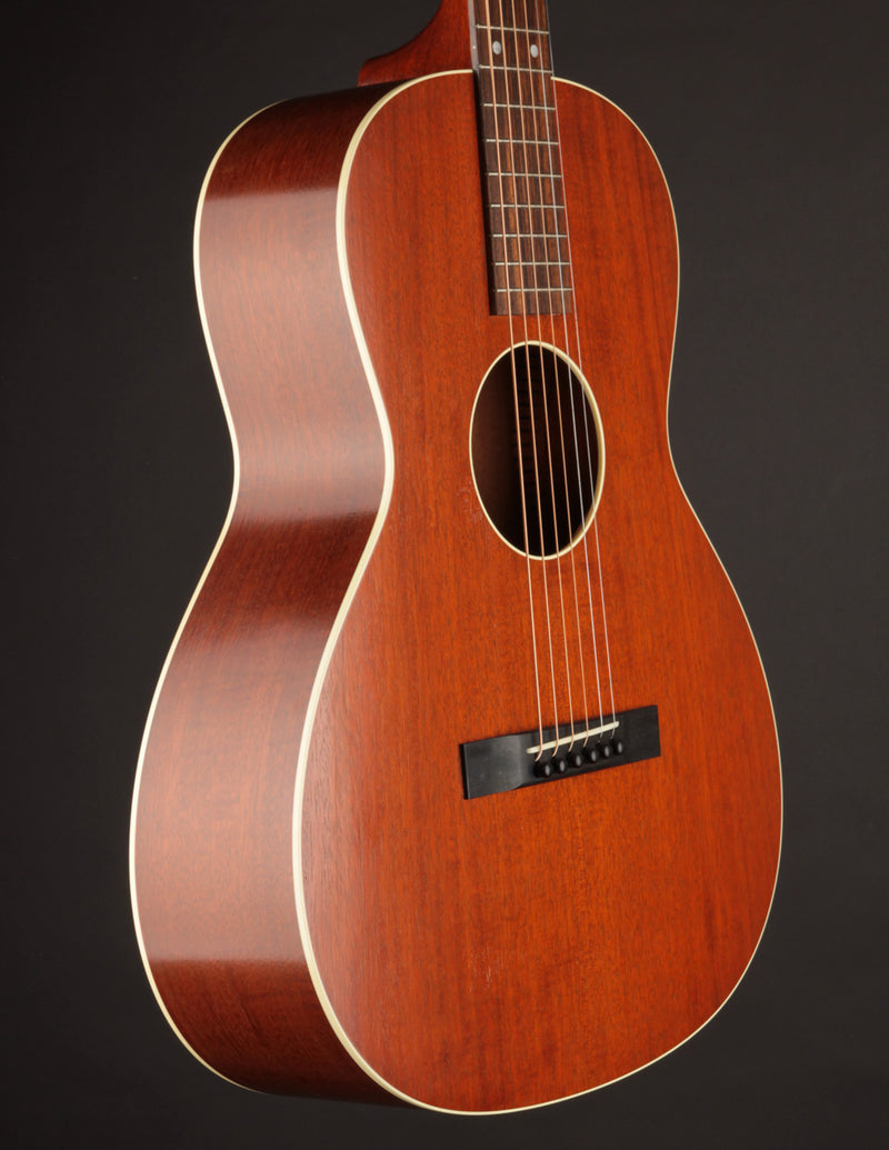 Waterloo WL-12 Mahogany (USED)