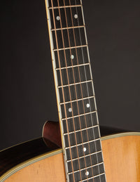 Martin M-36 (USED, 1979)