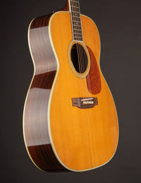 Martin M-36 (USED, 1979)