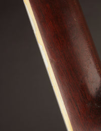 Martin M-36 (USED, 1979)