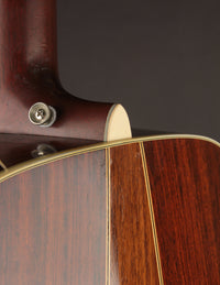 Martin M-36 (USED, 1979)