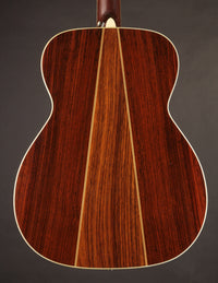 Martin M-36 (USED, 1979)