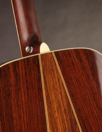 Martin M-36 (USED, 1979)