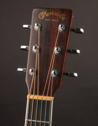Martin M-36 (USED, 1979)