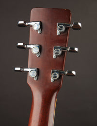 Martin M-36 (USED, 1979)
