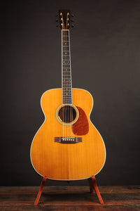 Martin M-36 (USED, 1979)