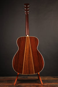 Martin M-36 (USED, 1979)