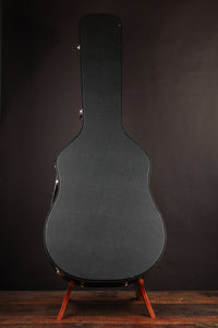 Martin M-36 (USED, 1979)