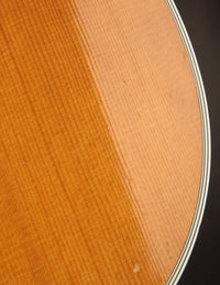 Martin M-36 (USED, 1979)