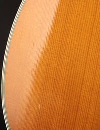 Martin M-36 (USED, 1979)