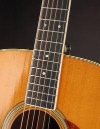 Martin M-36 (USED, 1979)