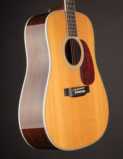 Martin HD-35 (USED, 1997)