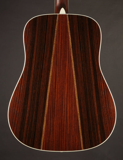 Martin HD-35 (USED, 1997)