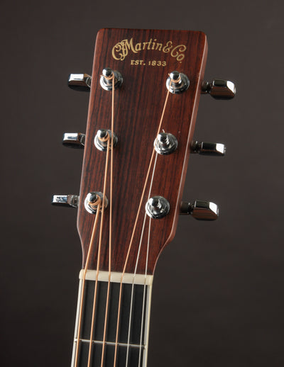 Martin HD-35 (USED, 1997)