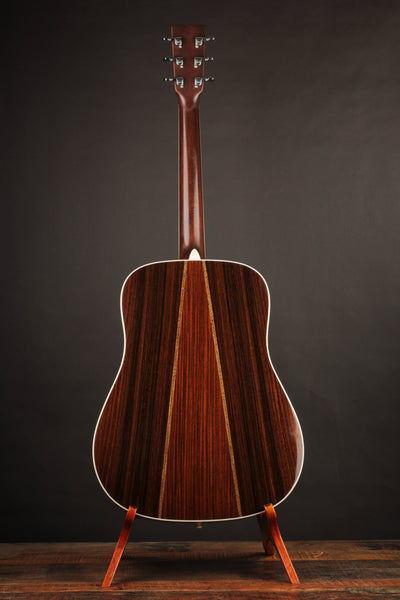 Martin HD-35 (USED, 1997)