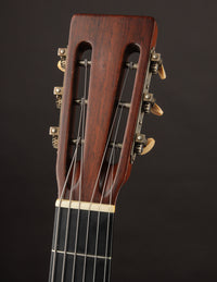 Martin 0-21 (1929)