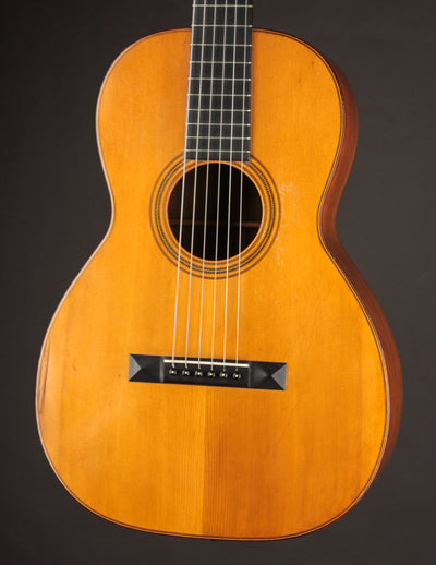 Martin 0-21 (1929)