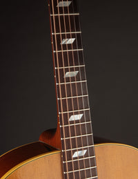 Epiphone FT-79 Texan, Natural (1965)
