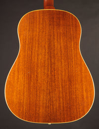 Epiphone FT-79 Texan, Natural (1965)