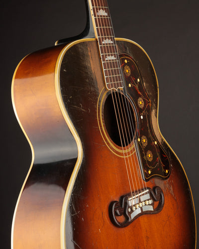 Gibson SJ-200 (1951)