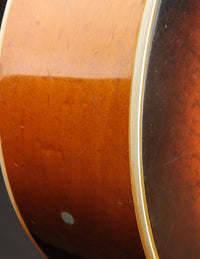 Gibson SJ-200 (1951)