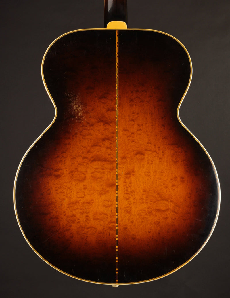 Gibson SJ-200 (1951)