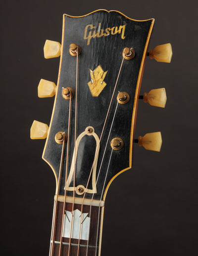 Gibson SJ-200 (1951)