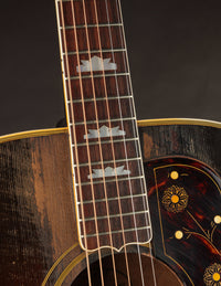 Gibson SJ-200 (1951)