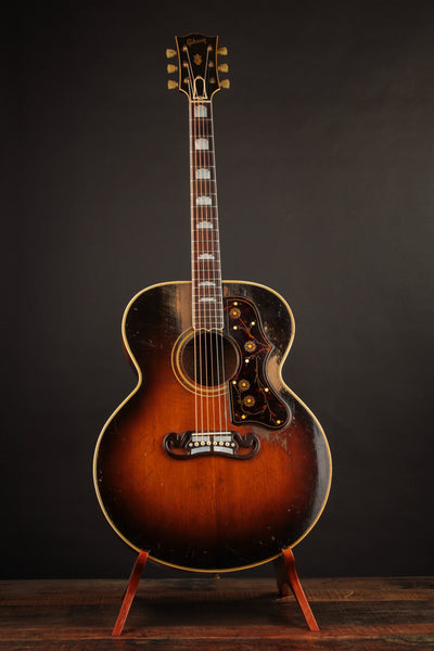 Gibson SJ-200 (1951)