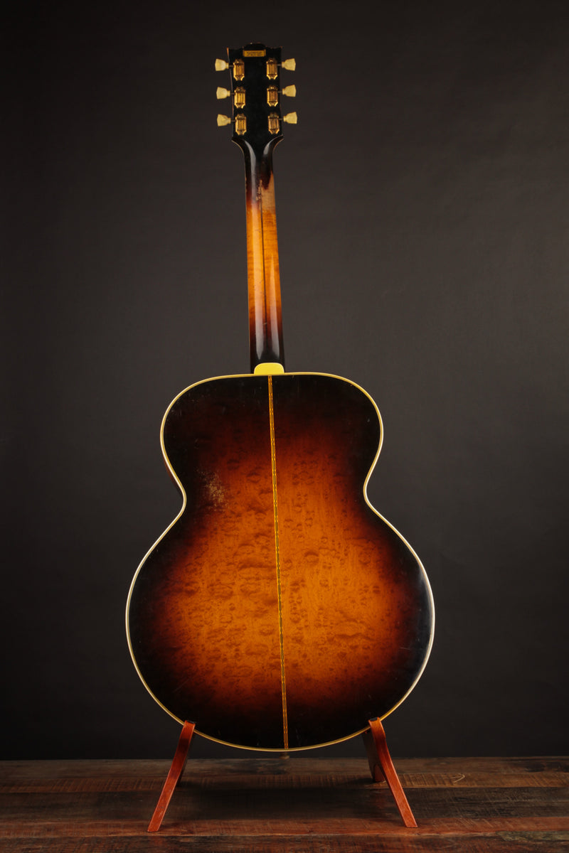 Gibson SJ-200 (1951)