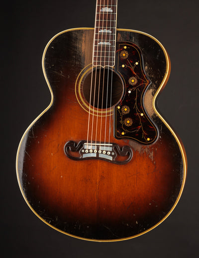 Gibson SJ-200 (1951)