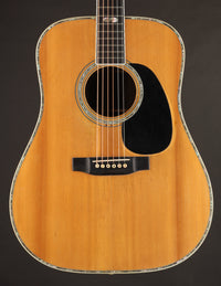 Martin D-41 (1970)