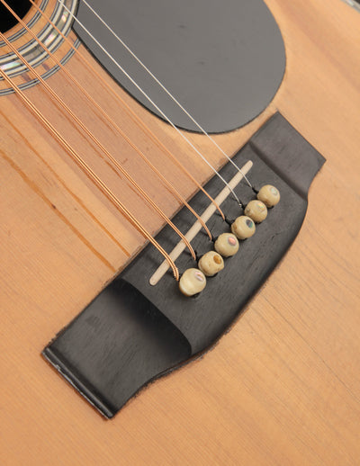 Martin D-41 (1970)