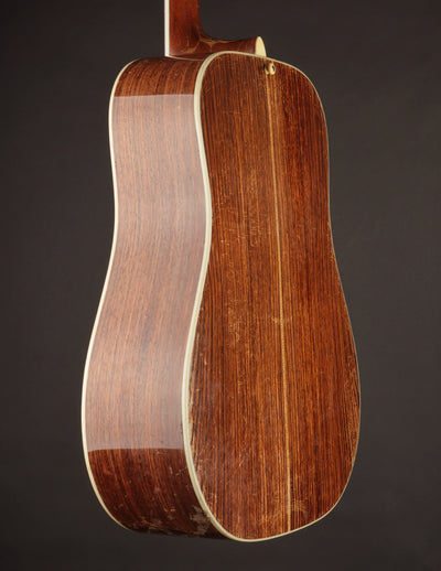 Martin D-41 (1970)
