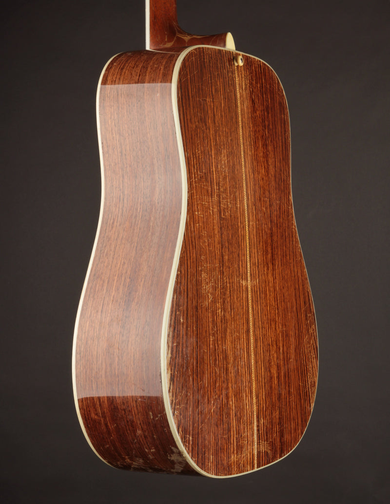Martin D-41 (1970)