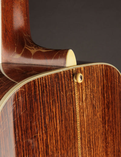 Martin D-41 (1970)