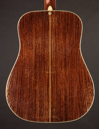 Martin D-41 (1970)