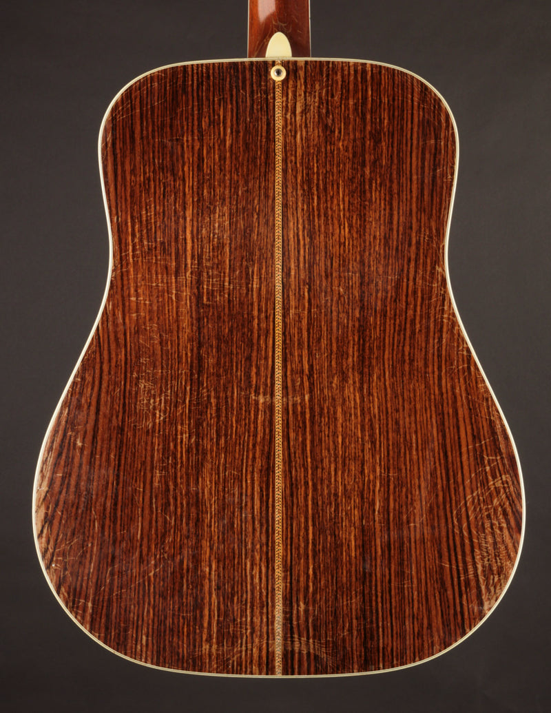 Martin D-41 (1970)