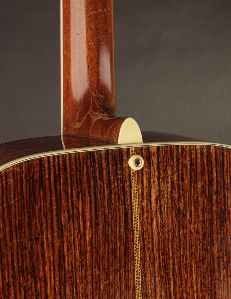 Martin D-41 (1970)