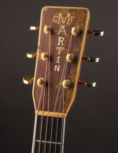 Martin D-41 (1970)