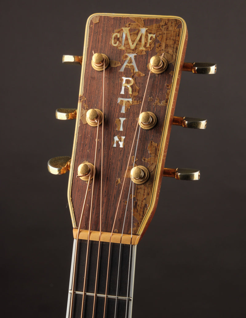 Martin D-41 (1970)
