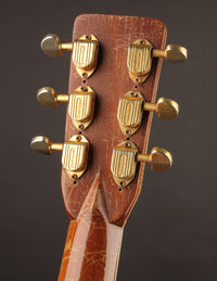 Martin D-41 (1970)