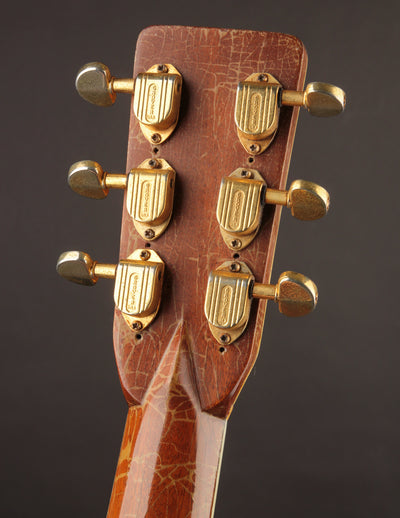 Martin D-41 (1970)