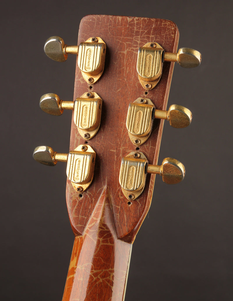 Martin D-41 (1970)