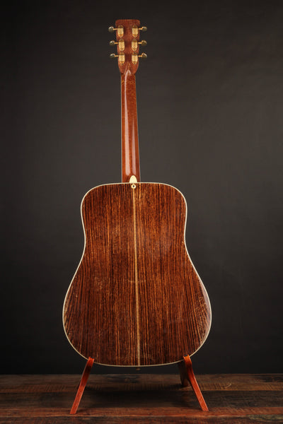 Martin D-41 (1970)