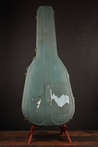 Martin D-41 (1970)