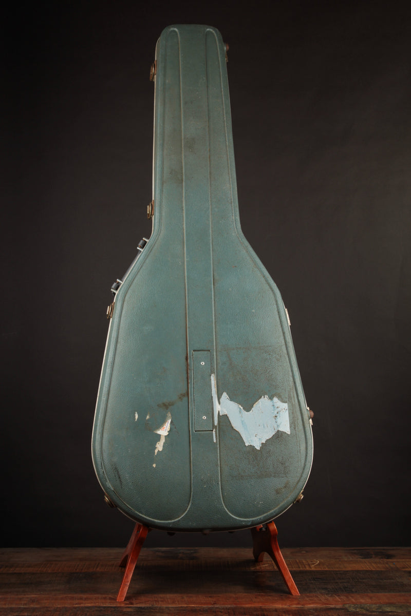Martin D-41 (1970)